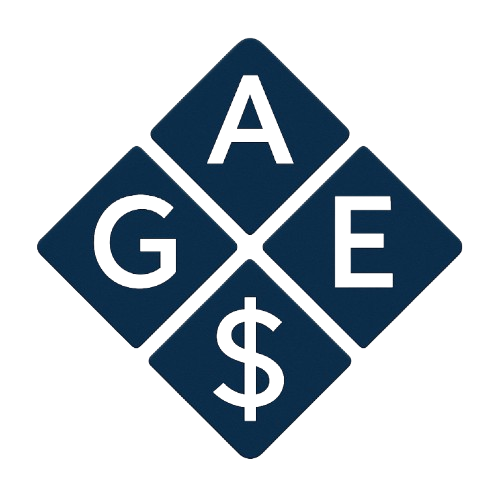 AGE ASSESSORIA